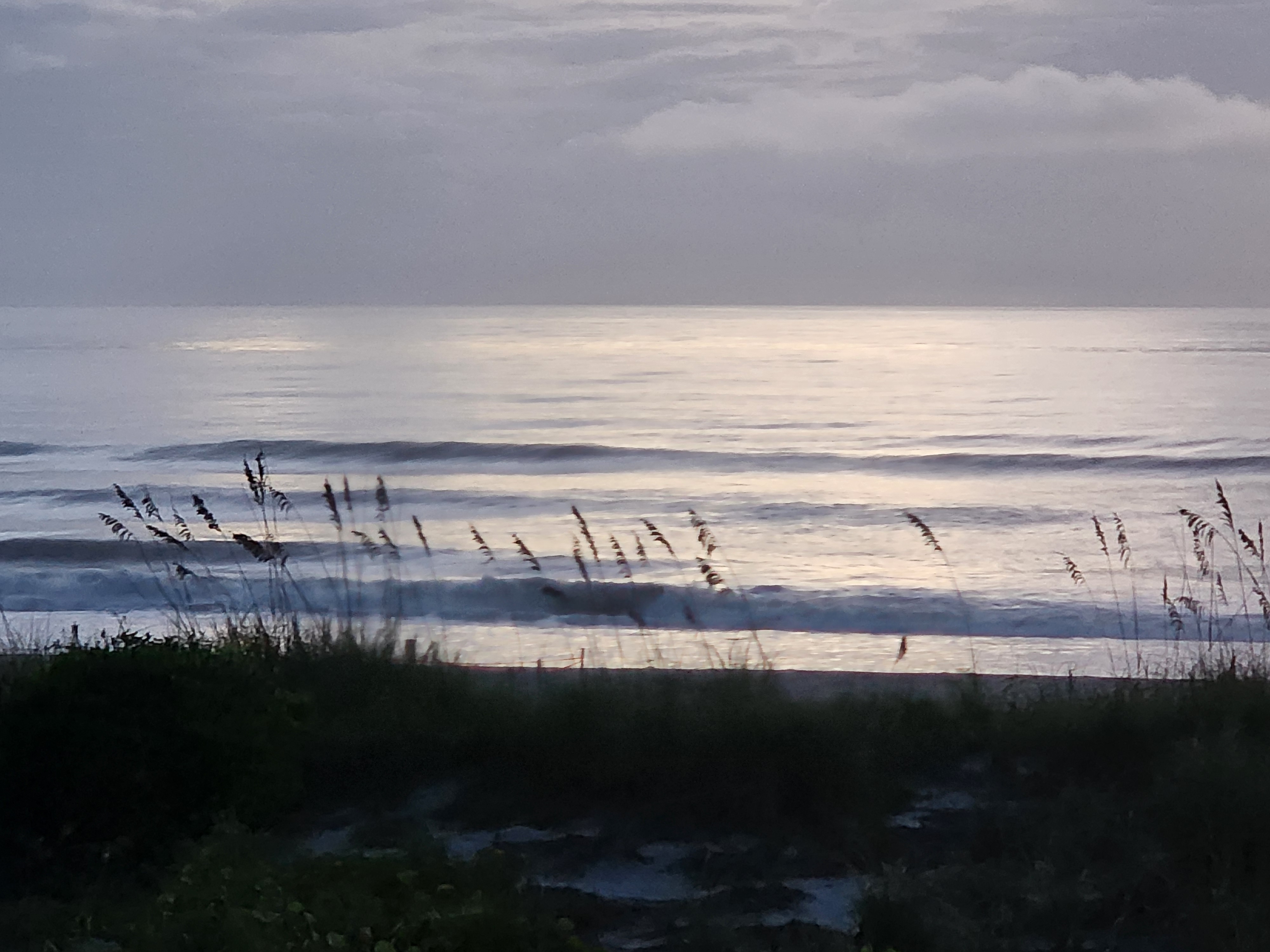 Wednesday 2026-09-02