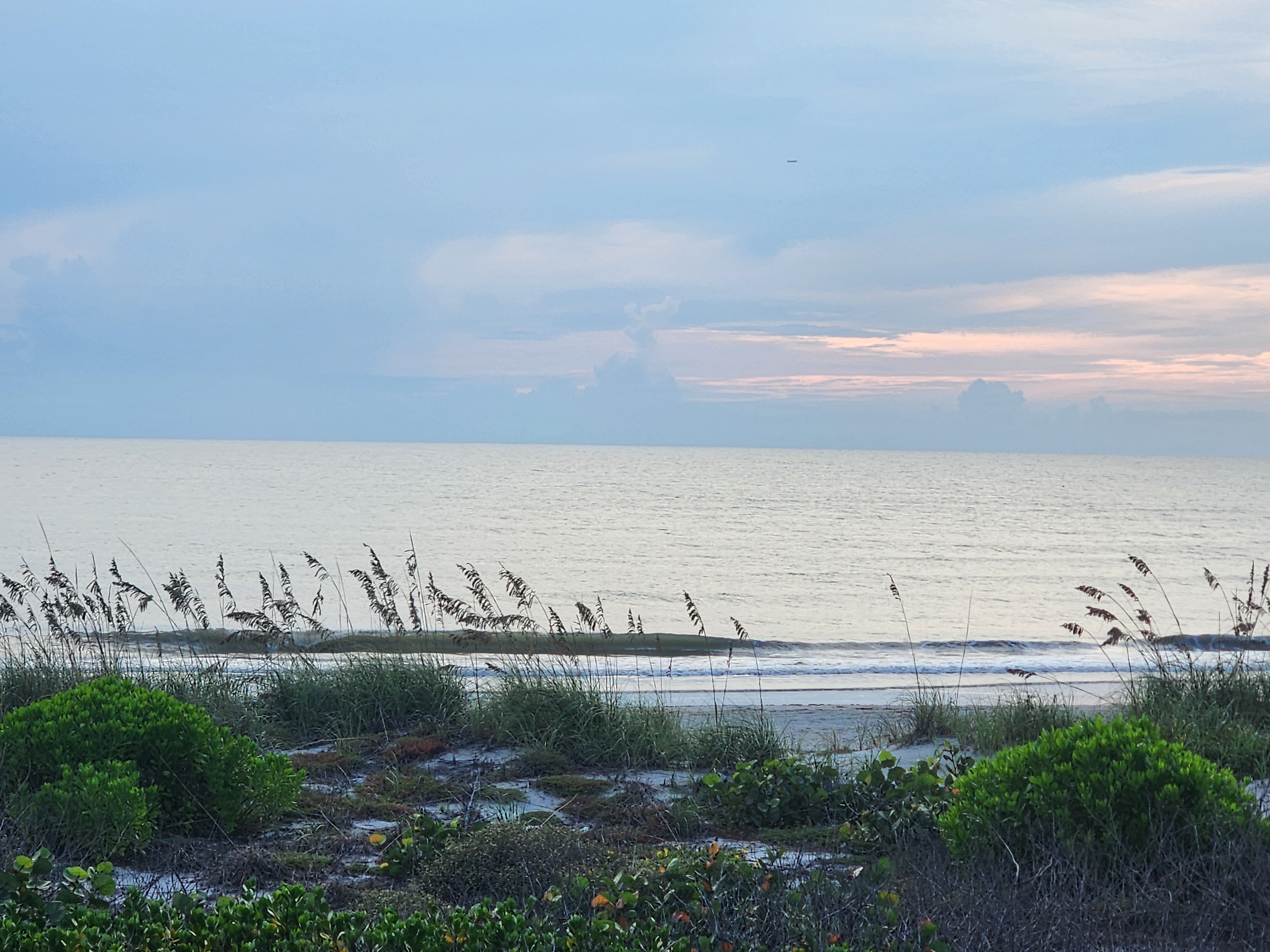 Saturday 2026-09-05
