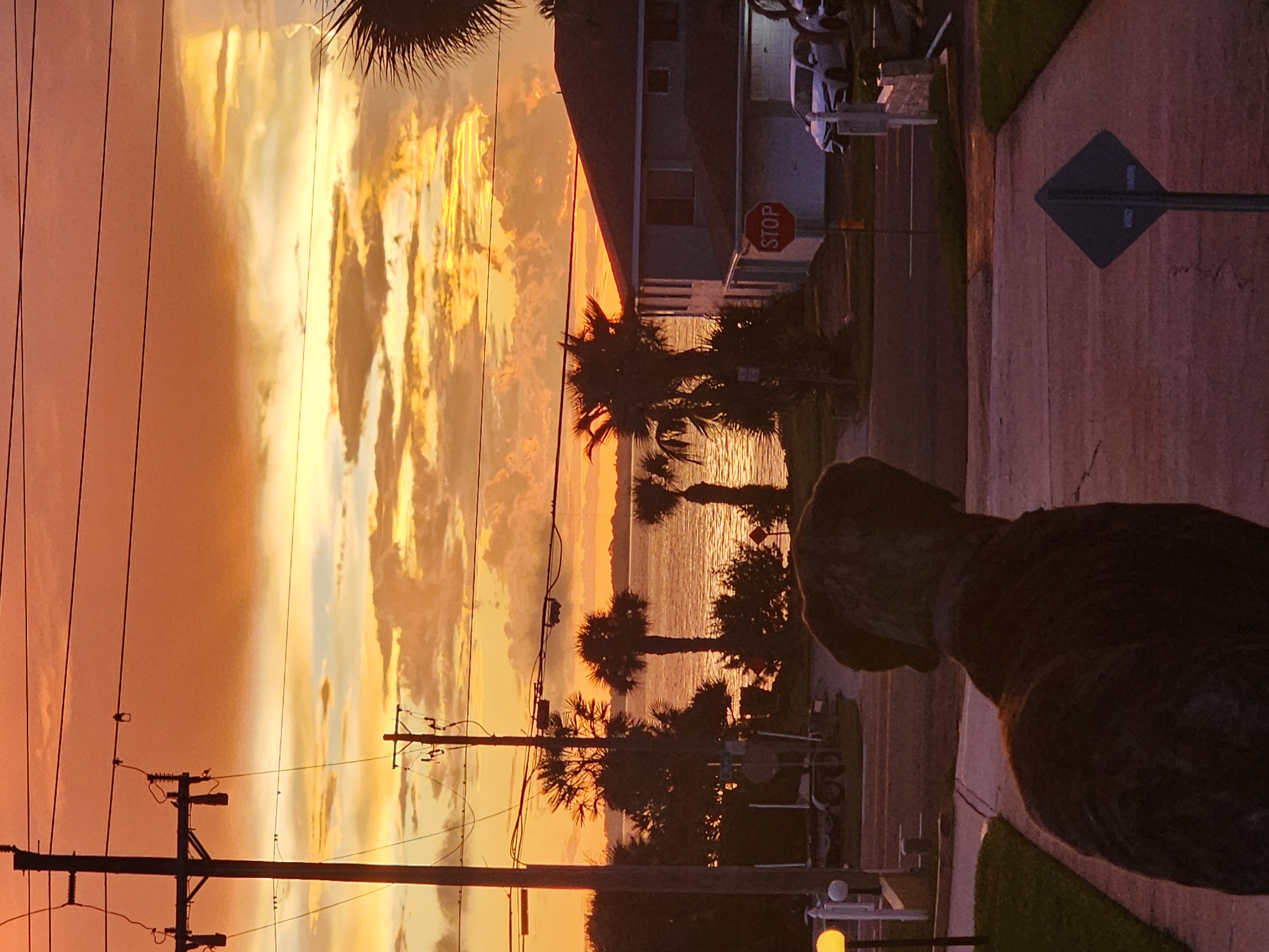 Monday 2026-09-07